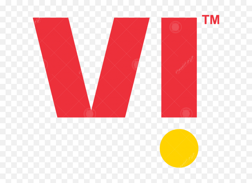 Vi