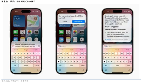 国内外主流AI大模型对比_第35页