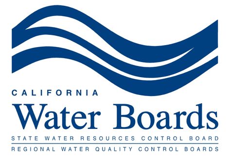 californiawaterboard.eth Ethereum Name Service (ENS and .eth domain) PFP
