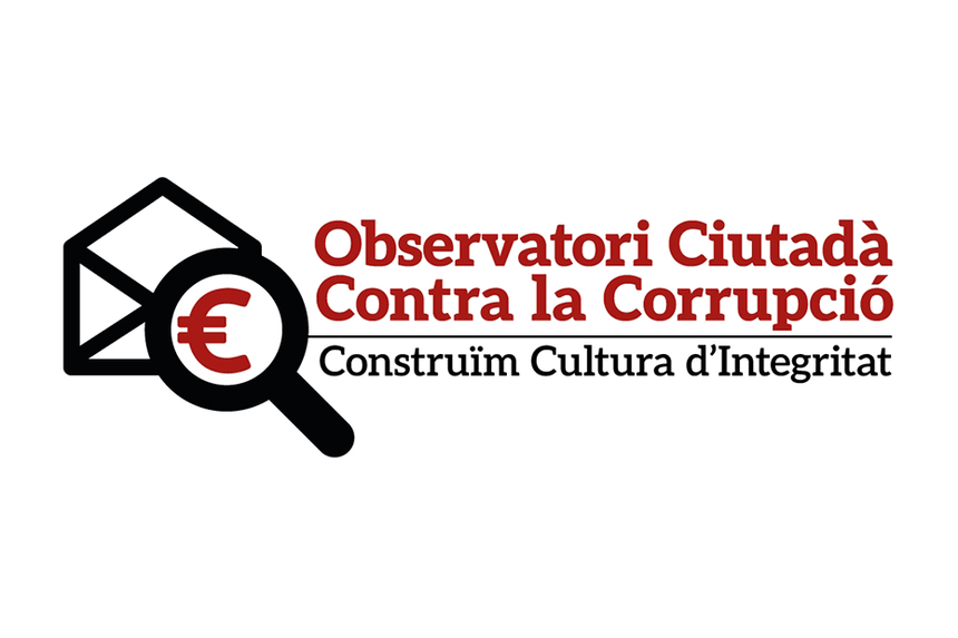 O3C logo