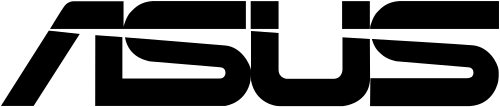 ASUS_Logo.svg