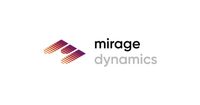 Mirage Dynamics Maximizes Video Publishers' Revenue with AI-Powered ...