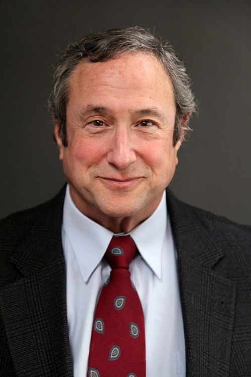 Stuart Pankin - Actor, Writer, Soundtrack