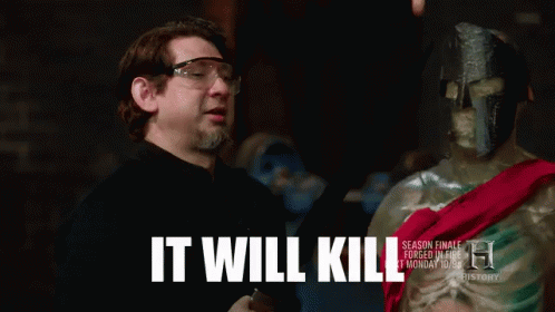 Zg.gif