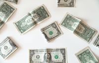 LPT: Best things to buy when you have extra cash