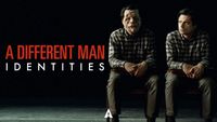 'A Different Man' Wants You To Question Identity | Sebastian Stan, ...