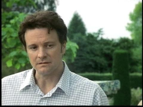 Bridget Jones's Diary