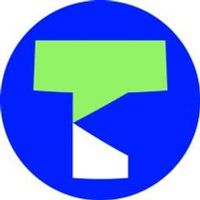 Tradyl - Crunchbase Company Profile & Funding