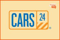 CARS24 Success Story - Founders, Business Model, Revenue Model ...
