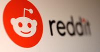 Reddit seeks up to $6.5 billion valuation in IPO, source says | Reuters