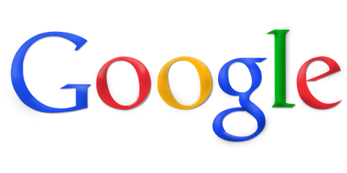 Why Do Internet Users Now Prefer Brave and DuckDuckGo to Google Search?