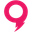 🌐