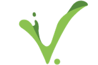 Livit Spaces Coliving Space in Bali, Indonesia - Remoters.net