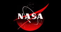 Trump Enacts Brutal Cuts at NASA