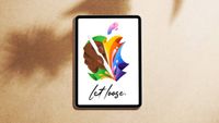 Apple Let Loose iPad launch event today: time, how to watch, what to expect