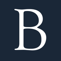 OLYMY | Olympus Corp. ADR Stock Overview (U.S.: OTC) | Barron's