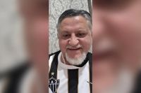 Suspeito de matar casal em condomínio tem longa ficha criminal