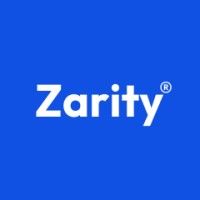 Zarity® - Hospital & Health Care - Overview, Competitors, and ...