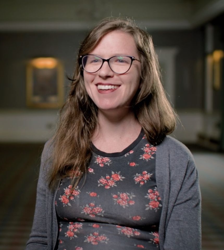 Picture of Whitney Webb