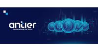 Antier Launches Co-Pilot Program for Enterprises to Accelerate Web3 Adoption