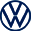 Auto Haus Logo