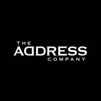 The ADDRESS Company HOME | theaddresscompany