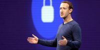 Mark Zuckerberg explains reasons behind current tech company layoffs