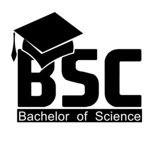 BSC - Bachelor of Science