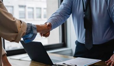 El Método Infalible para Cerrar Ventas en 90 Segundos