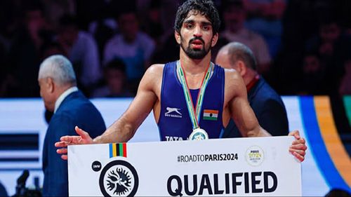 66b4a347630bf aman sehrawat seals his berth at the paris 2024 olympics 124735895 16x9