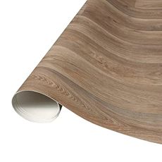 Mohawk Elite Winnipeg Oak 8'6" W x 12' L Cut Sheet Vinyl Roll
