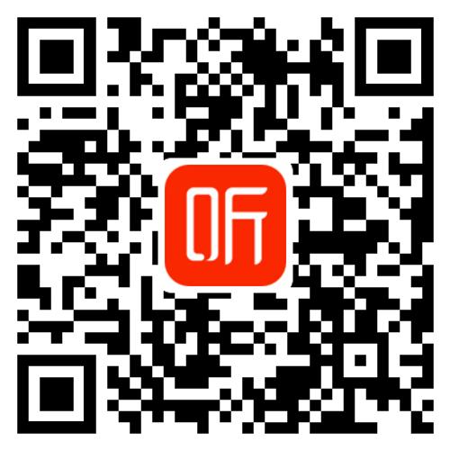 关注官方喜马拉雅