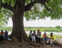 As South Sudan Plans for Elections, a Town Counts the Cost of War | Pulitzer Center