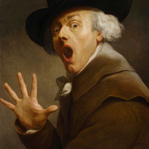 Halloween: A Public Domain Print Shop Special Collection