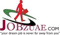 Home | UAE Jobs | UAE Careers |Jobzuae