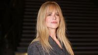 ‘Nicole Kidman’ and Other Musical Odes to Actresses - The New York Times