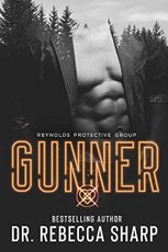 Gunner (Reynolds Protective Book 3)
