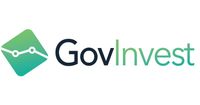 GovInvest Surpasses 1,000th Client Milestone