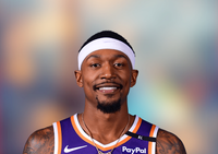 Bradley Beal suffers hip contusion - Yahoo Sports