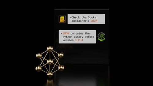 安全漏洞分析 AI 工作流