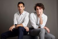 Kanastra | Companies | QED Investors