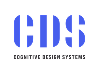 Manufacturable Product Design | Cognitive Design Systems