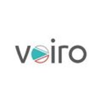 Voiro - Company Profile - Tracxn