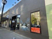 West Seattle Blog… | BIZNOTE: Top Pot Doughnuts returning to West Seattle