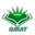 🌐