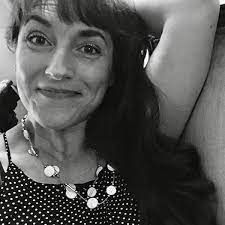 Jennifer Bowers Bahney: books, biography, latest update