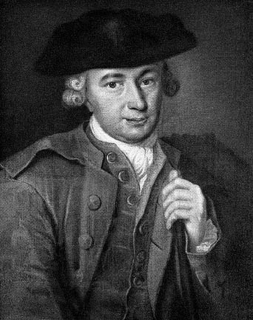 Johann_Georg_Hamann_(1730–1788).jpg