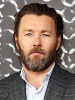 Joel Edgerton