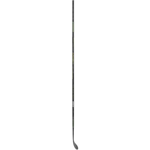 Warrior Alpha LX3 Intermediate Hockey Stick