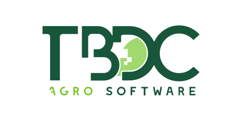 TBDC - Agro Software